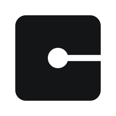 Copy.ai