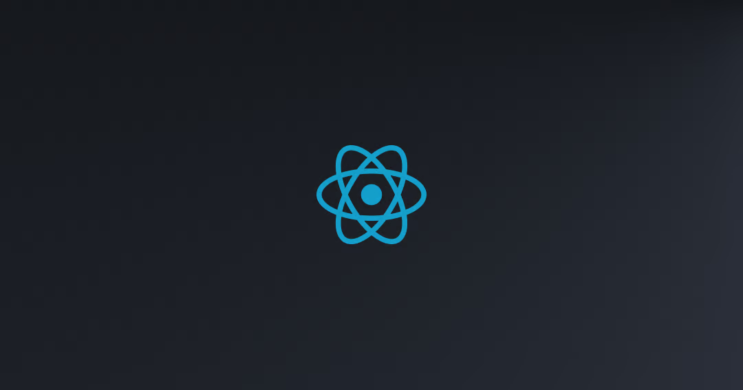React의 VDOM Diffing 알고리즘
