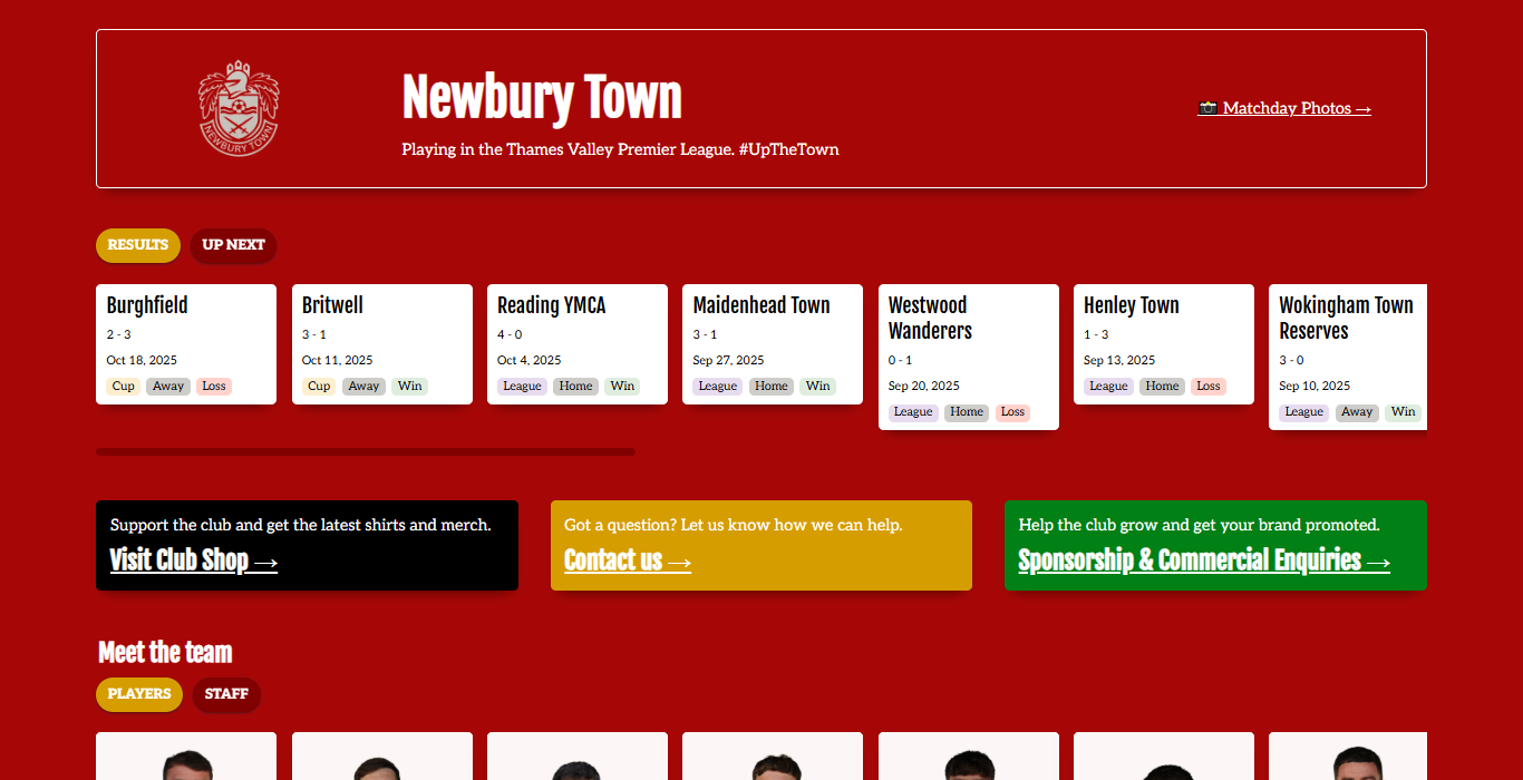 NewburyCover.png