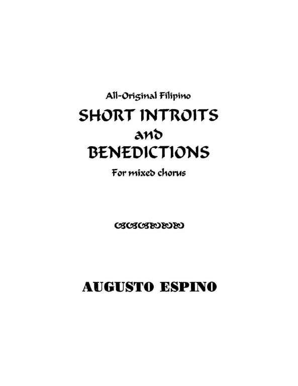i23_short-introits.jpg