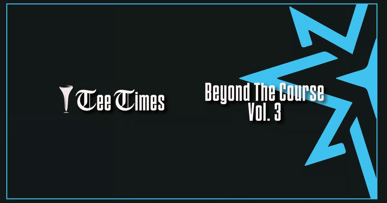 Majesticks GC - Driving Change Through Golf