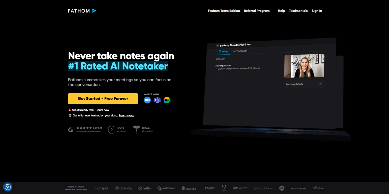 Screenshot 2025-07-26 130707.png