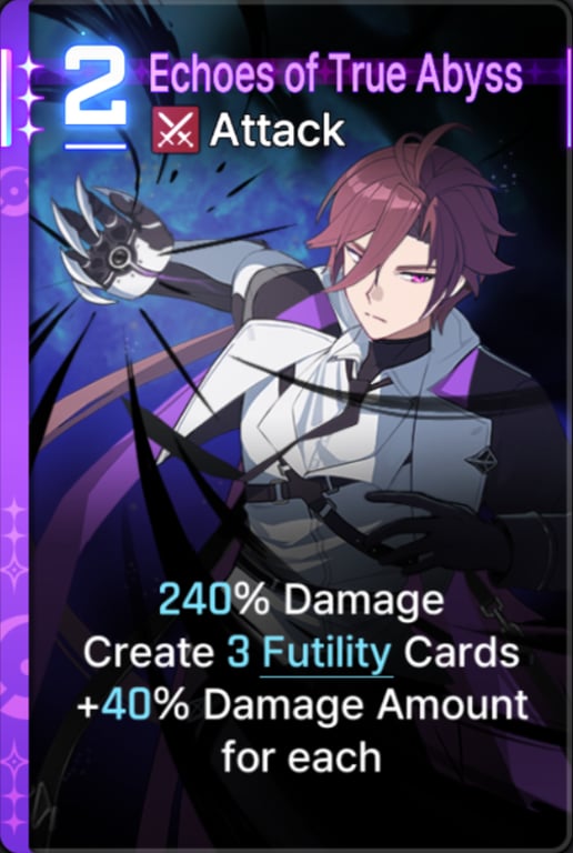 tiertactix_czn_kayron_unique_echoes-of true-abyss.png