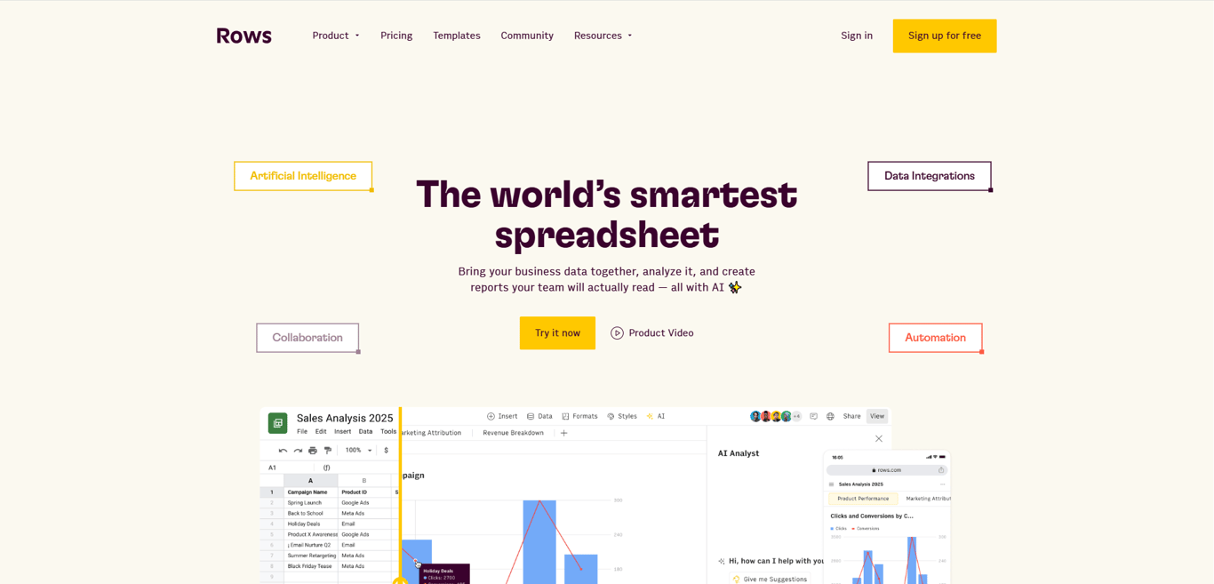 Screenshot 2025-07-24 124907.png