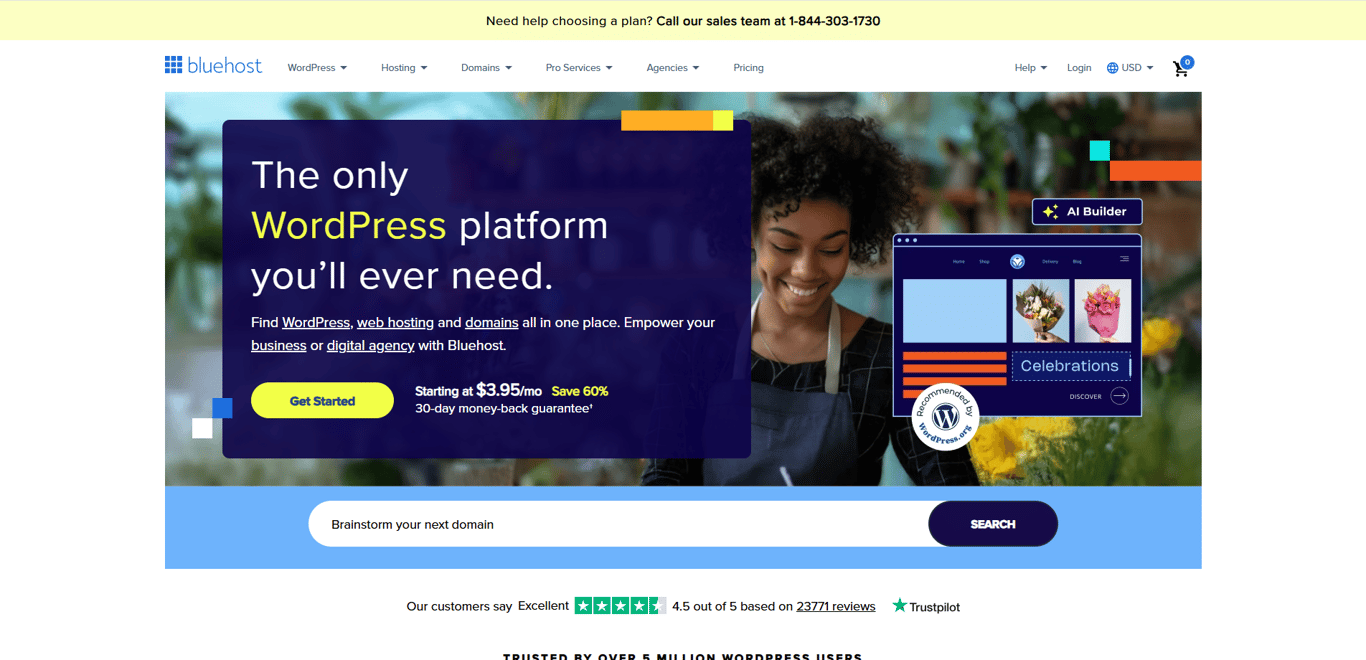 Screenshot 2025-07-24 112622.png