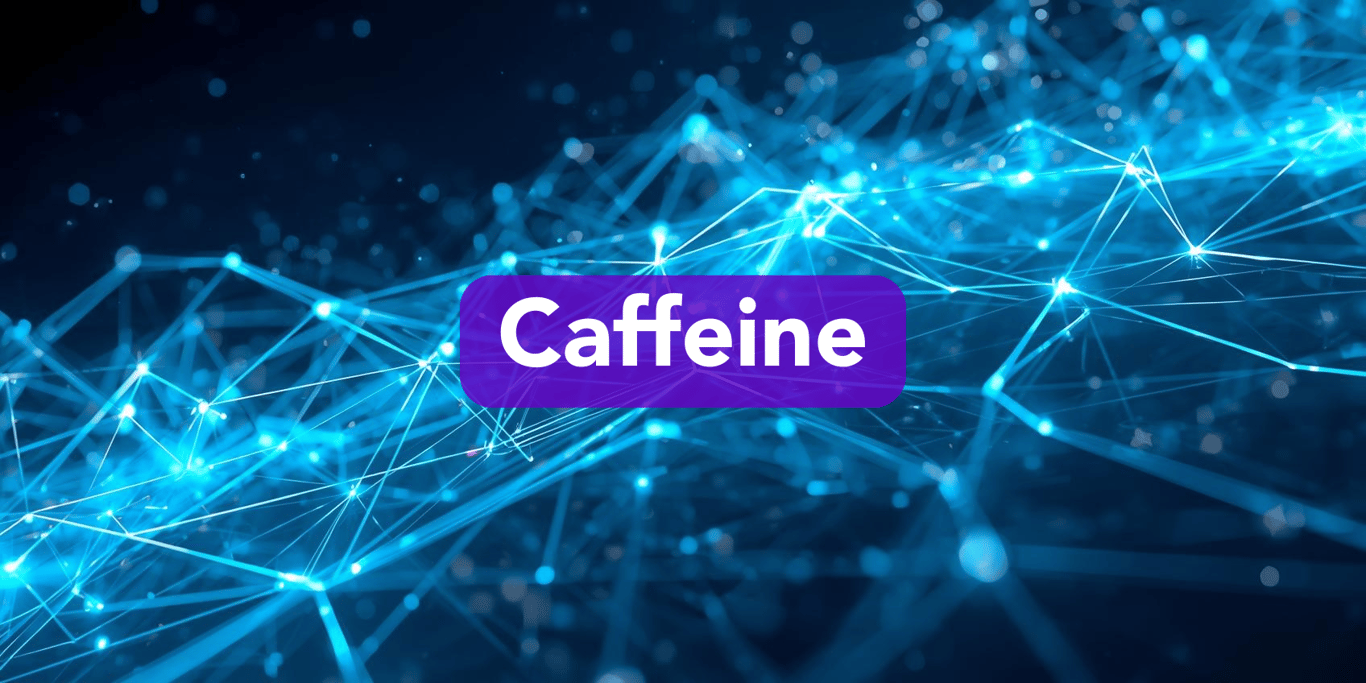 Caffeine
