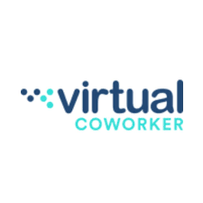Virtual CoWorker