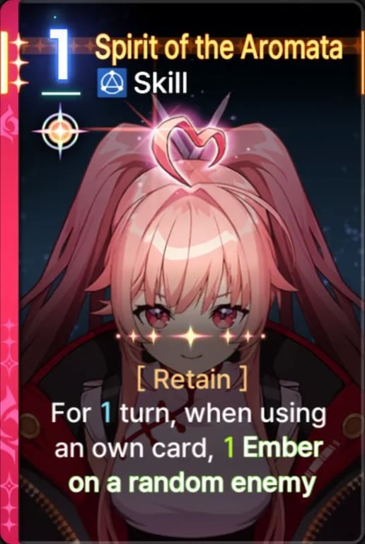 tiertactix_czn_mei-lin_unique_spirit-of the-aromata-e4.webp