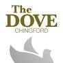 The Dove Chingford.jpeg