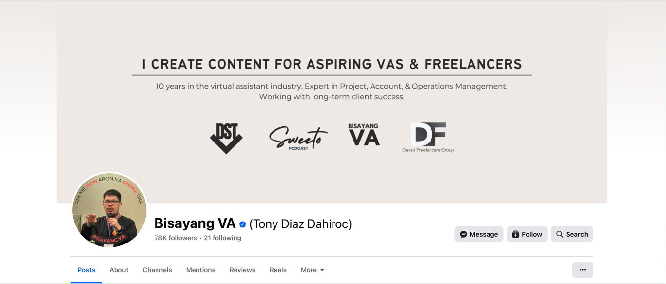Screenshot 2025-07-28 at 11.24.42 PM.png