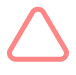 page icon