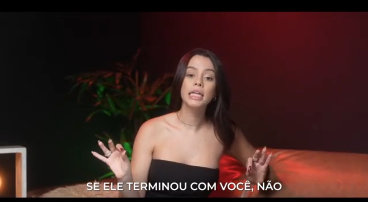 Método Efeito Nostalgia 