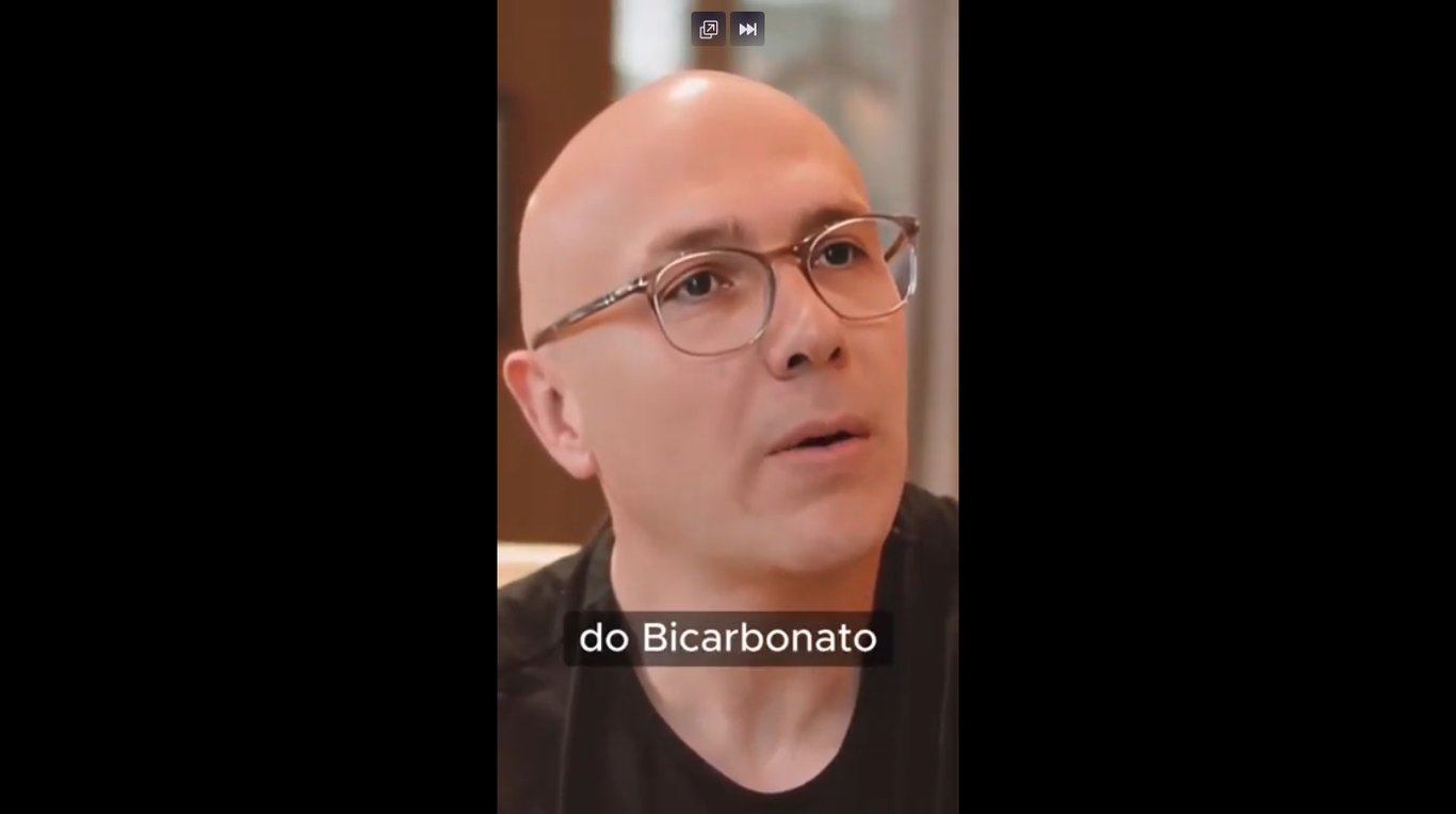 Desafio do Cavalo de 365 Dias