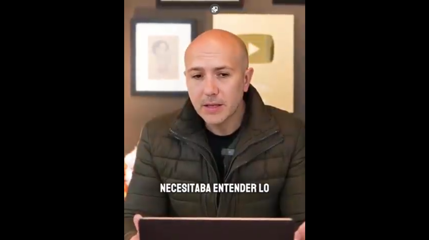 Truque Caseiro com Sementes de Melancia