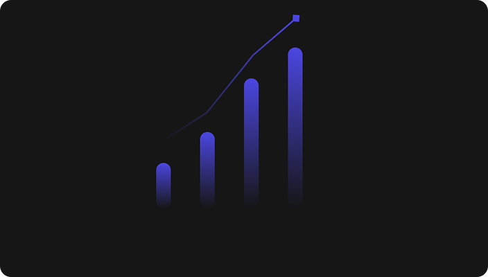 Rectangle 4976 (6).png