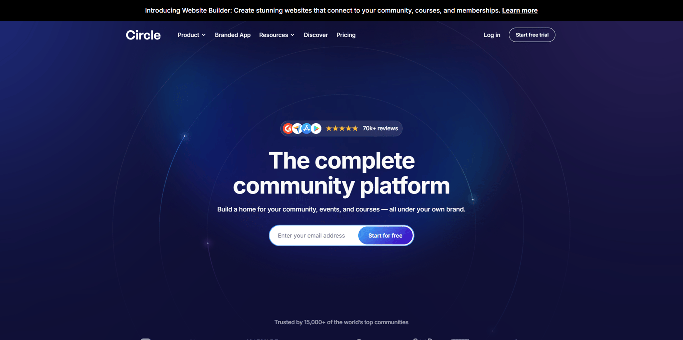 Screenshot 2025-07-26 133730.png