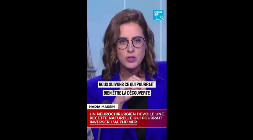 Método Ancestral do Mel