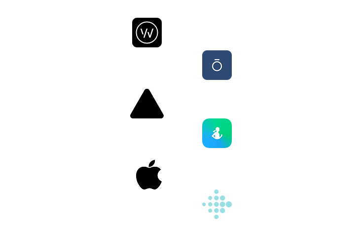 IMAGE (26).png