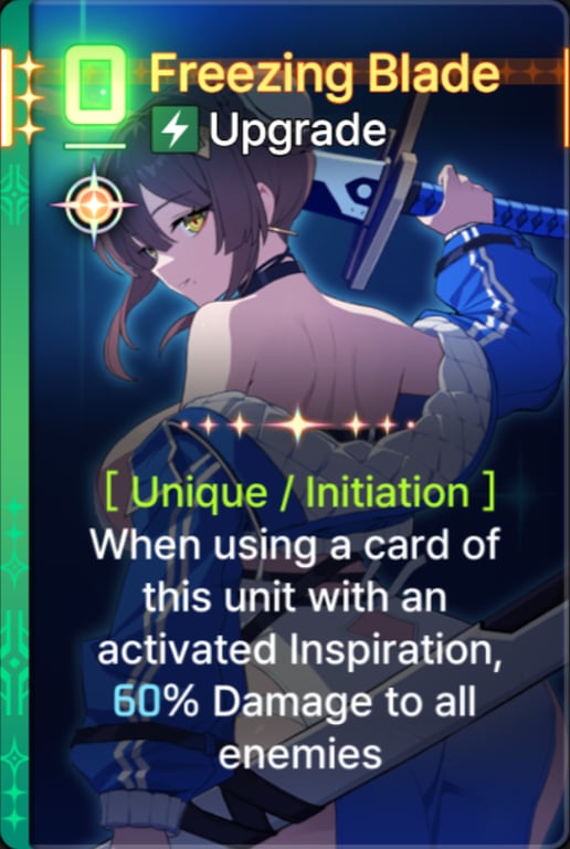 tiertactix_czn_yuki_unique_freezing-blade-e2.png