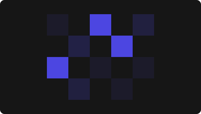 Rectangle 4976 (4).png