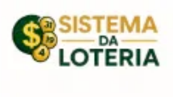Sistema da Loteria