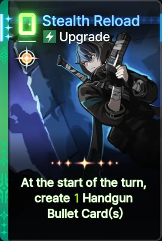 tiertactix_czn_luke_unique_stealth-reload-e4.webp