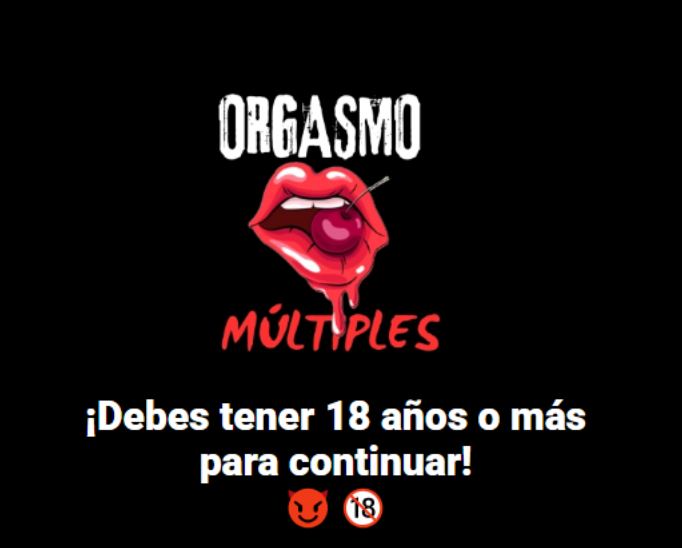 23 Técnicas para Squirting 