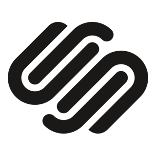 SquareSpace