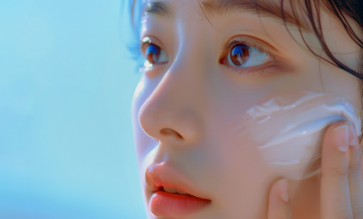 [뷰티 트렌드] 한국부터 글로벌 소비자의 시선을 사로잡은 PDRN, 마케팅 전략은?