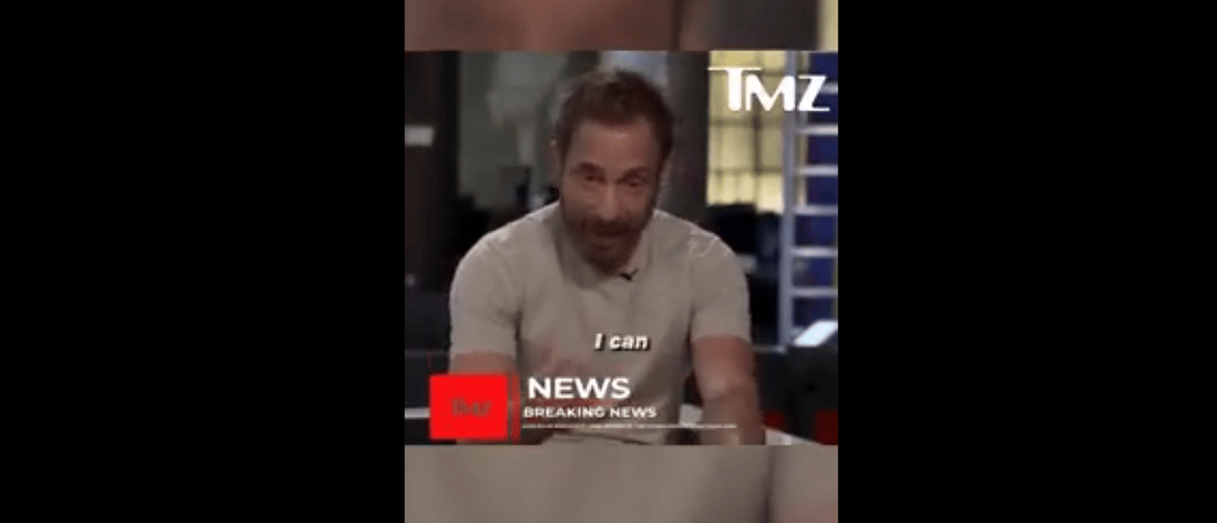 Endurix (Truque do Limão do Himalaia) 