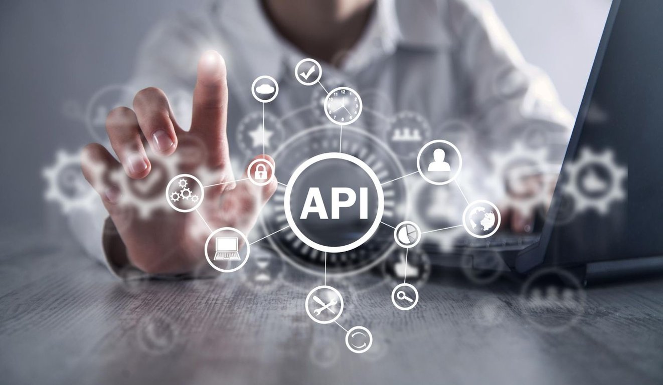 Integrations Arrive: Telegram Bot and HTTP API 🤝