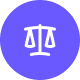 Governance & Compliance