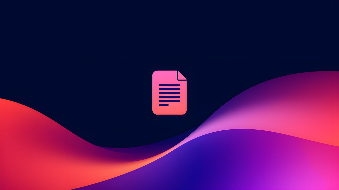 주주총회 전 미리 알아둘 사항 : 개요