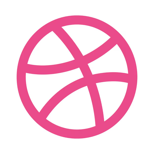 Dribble