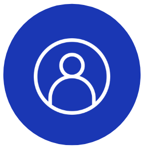 Users