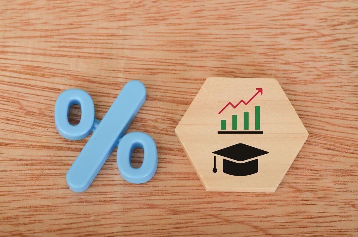 Special Offer for Educators 🎓 Save 50% on Remote Access Software