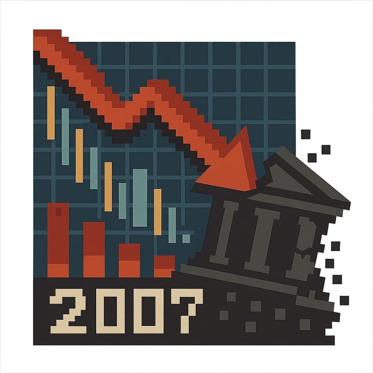 백준 1924 2007년 java