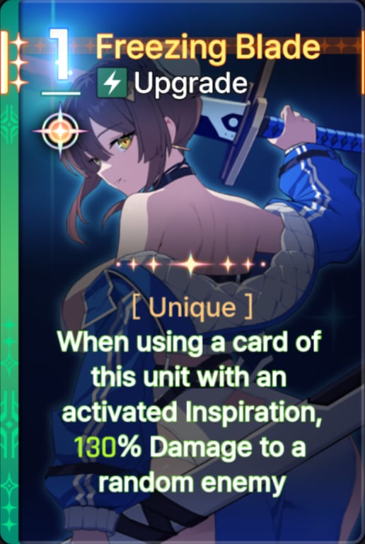 tiertactix_czn_yuki_unique_freezing-blade-e3.png