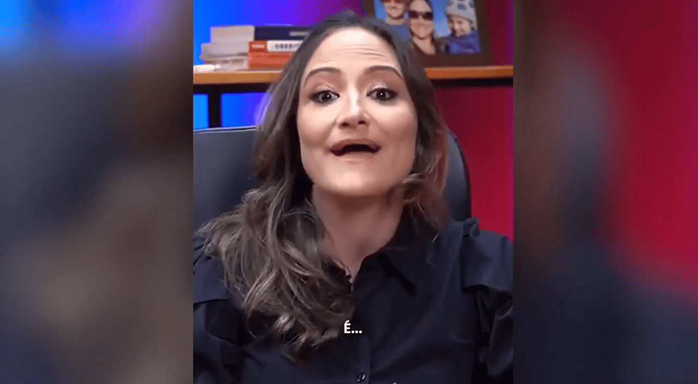 Gota Active (Parasita Noturno) 