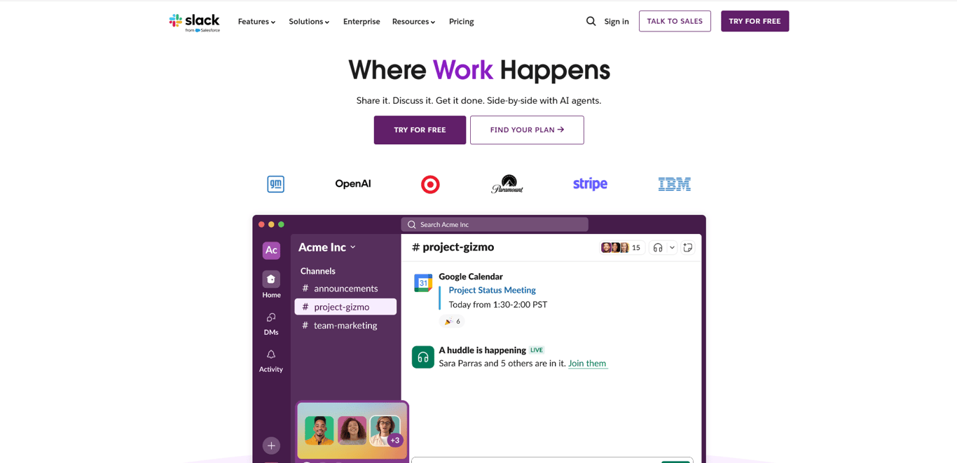 Screenshot 2025-07-24 103319.png