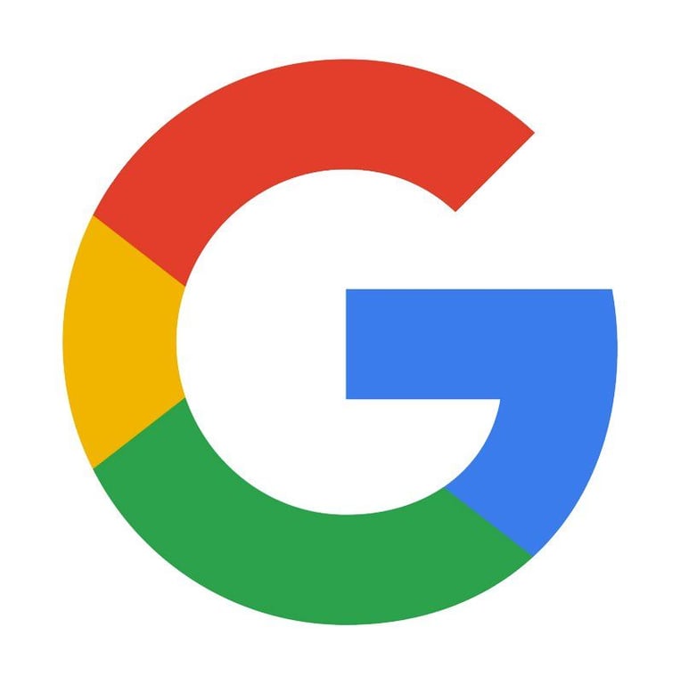 Google Data Analytics Capstone