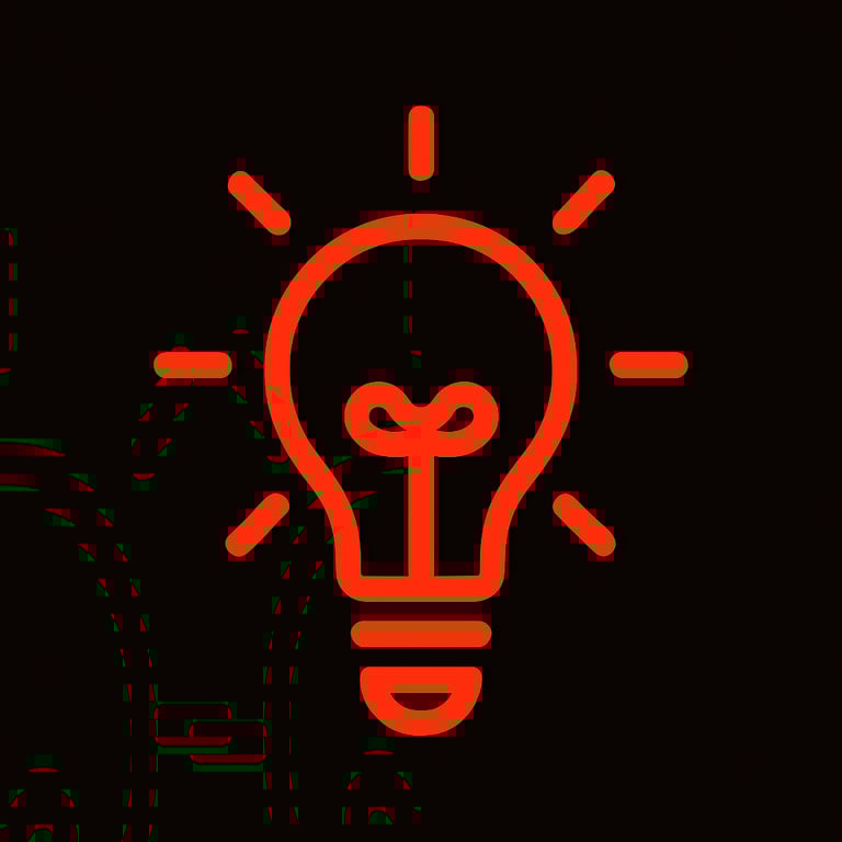 page icon