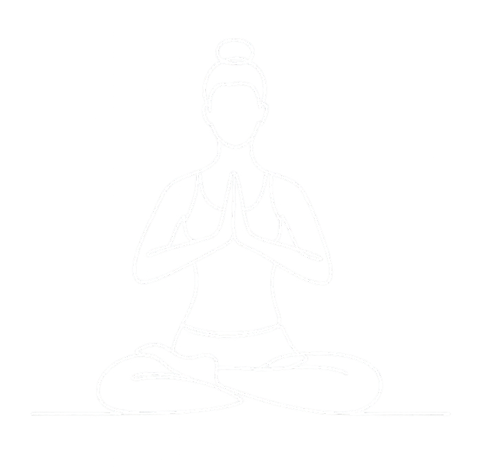 YogaPosewhite.png