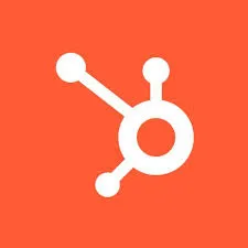 Hubspot Academy