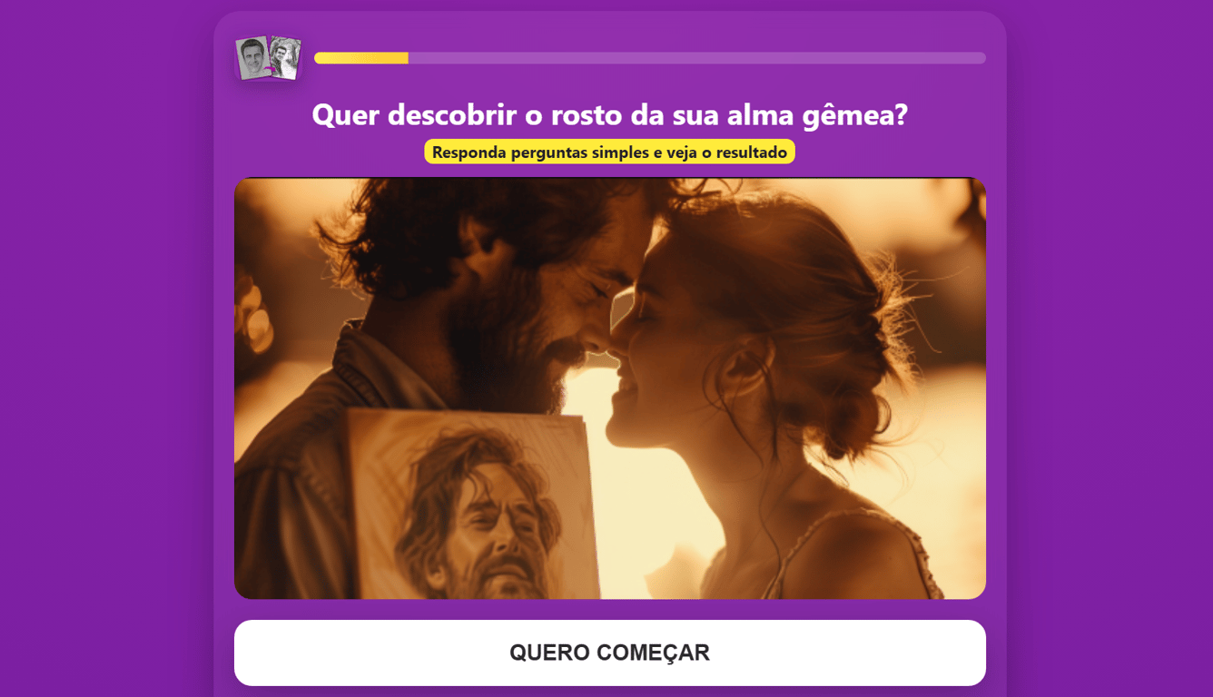 Mestre Serena (Oferta 3)