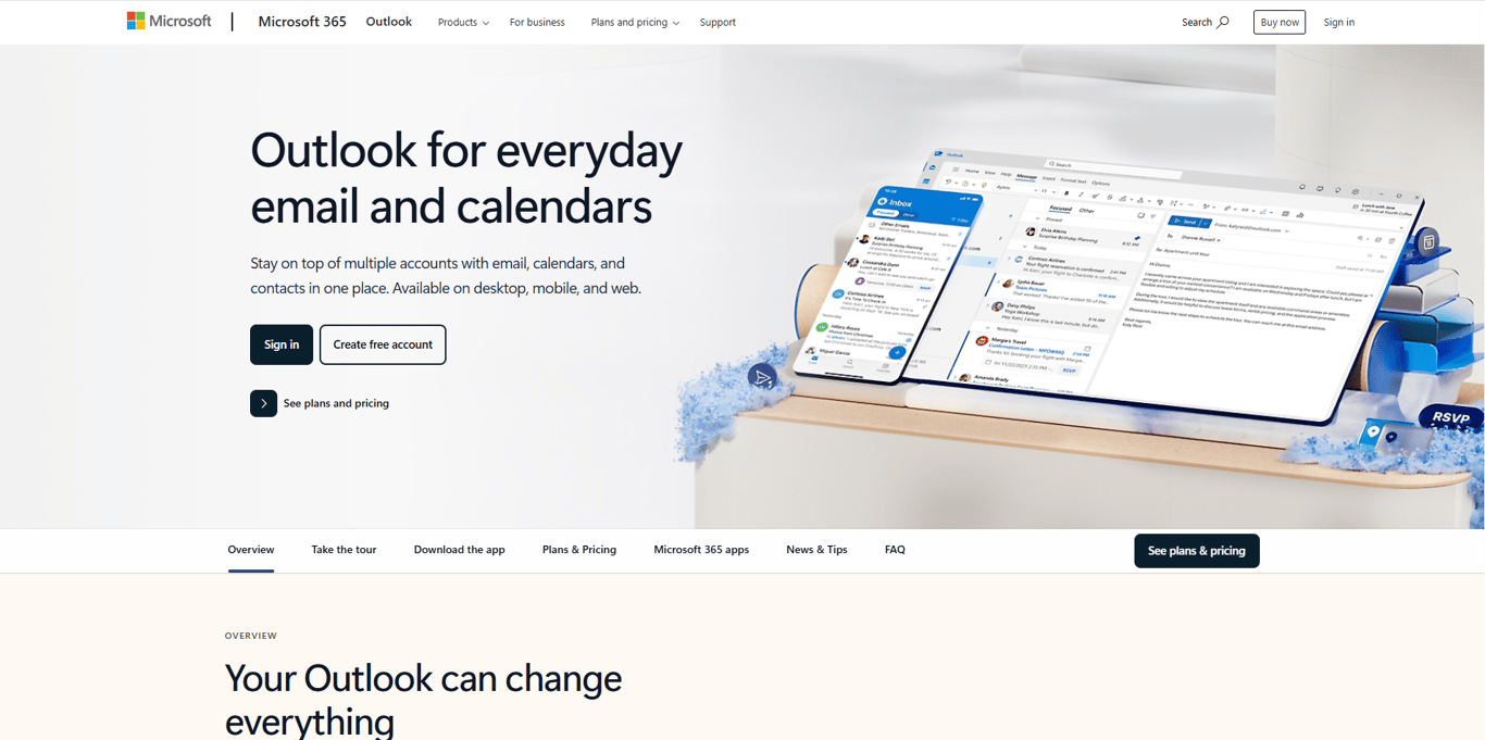 Screenshot 2025-07-26 140225.png