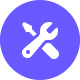 Legacy-System Integration Hurdles