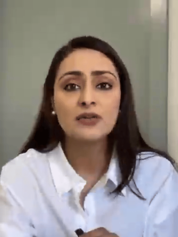 Elefantol (Feno Grego) 