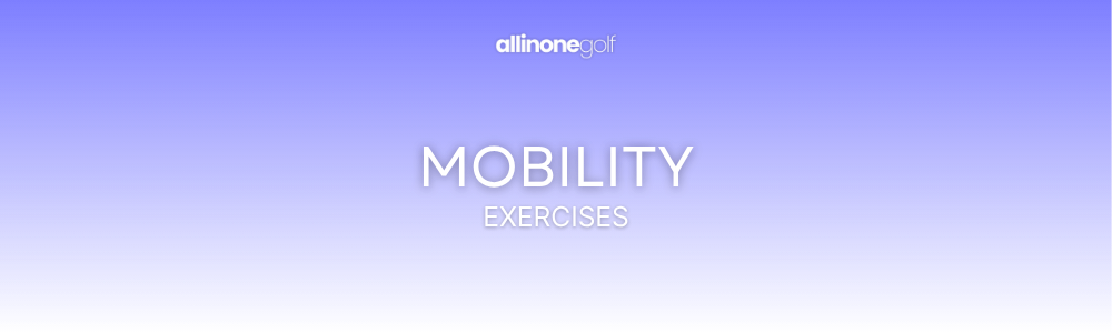 Mobility