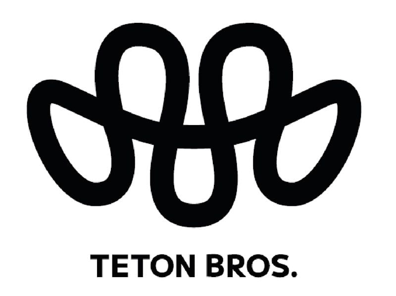 TETON BROS.